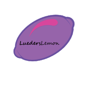 Lemon-logo---Lueders