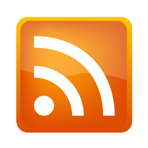 RSS-Logo--Lueders